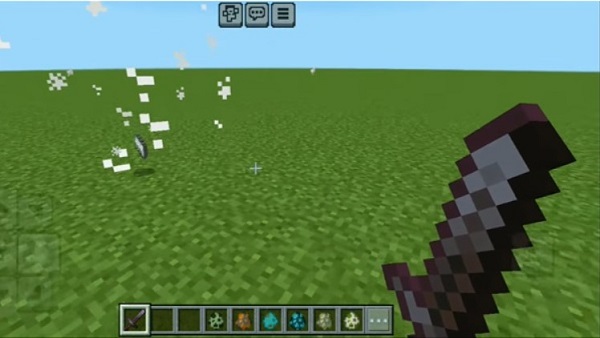minecraft 1.21.61 update